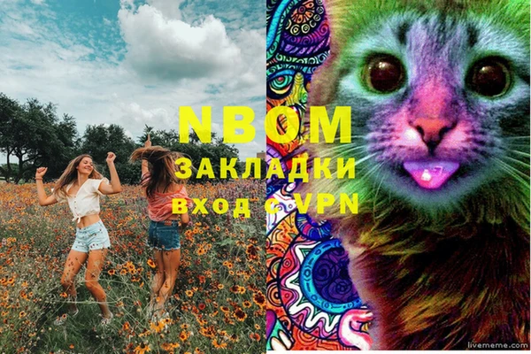 mdpv Заволжск