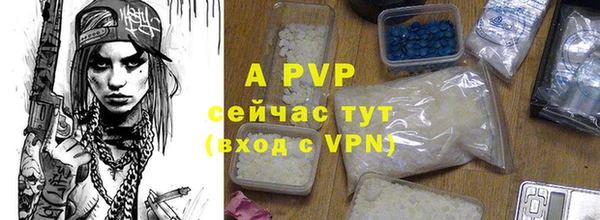 mdpv Заволжск