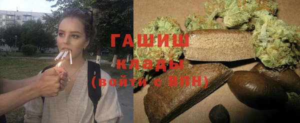 СК Елизово