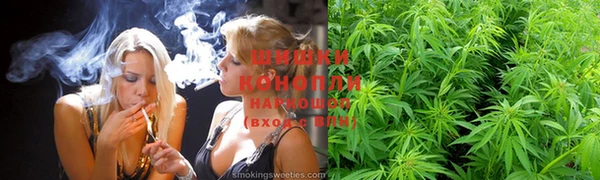 эйфоретик Елабуга
