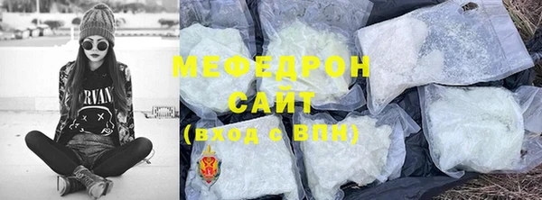 мдпв Ельня