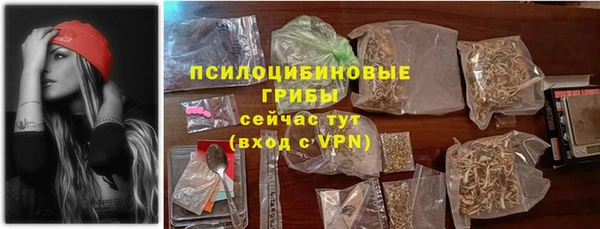 a pvp Заводоуковск